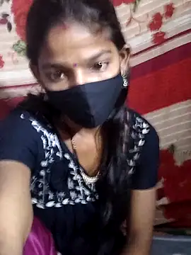 Itz_Aisha__ webcam