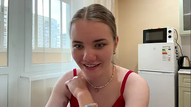 doana_bebriti webcam