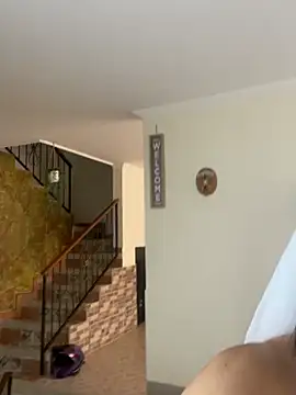 SamiiContreras_ webcam