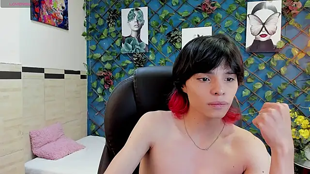 coby_cum webcam