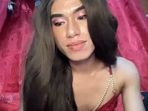 sweet_mallory webcam