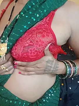 INDIANDESIMATURE webcam