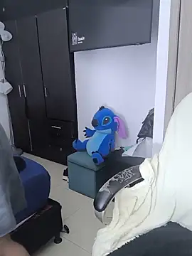 paola091 webcam