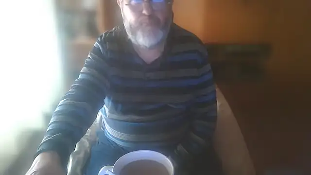 Koldo70 webcam