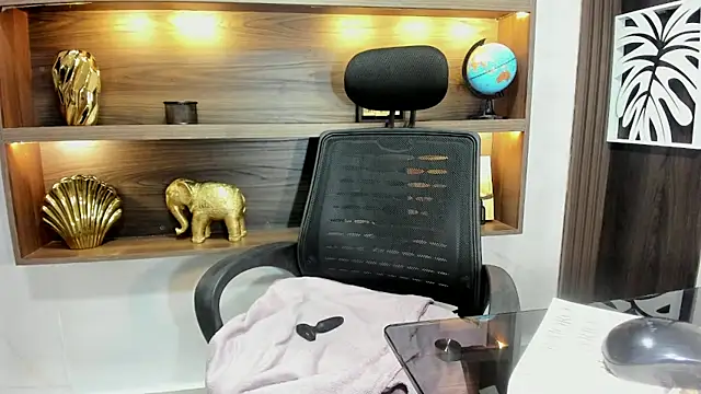 Maddysex_ webcam