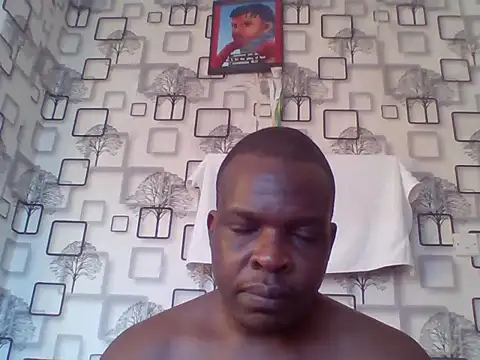 Chumba_001 webcam