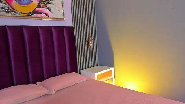 LauraAristizabal