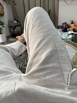 Afganiboy live sex cam