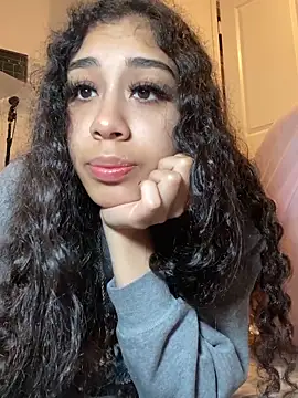 badbaby187