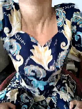 KumarSilencesex21 webcam