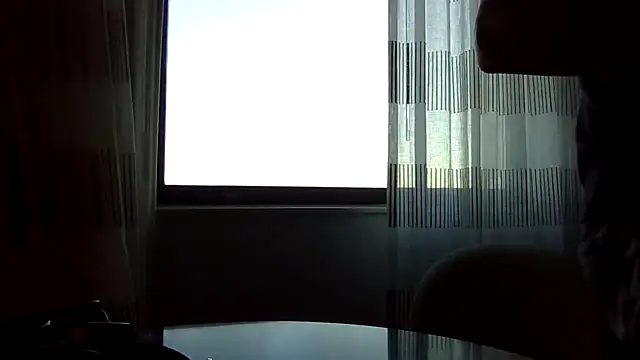 dik4cache webcam