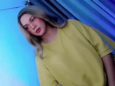Sweet_angelinax webcam