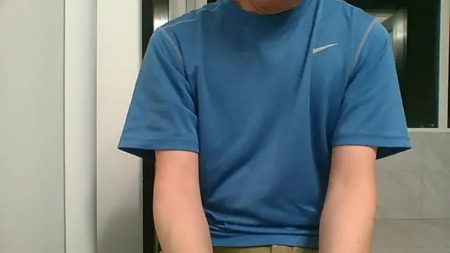 nole_china7 webcam
