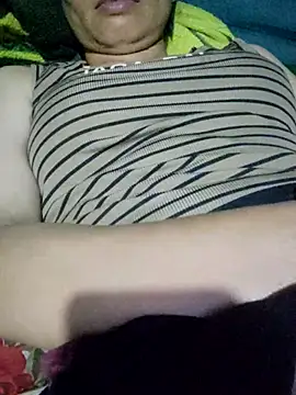 Congee-666 webcam