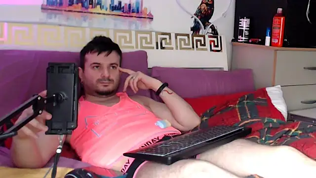iuligruia69