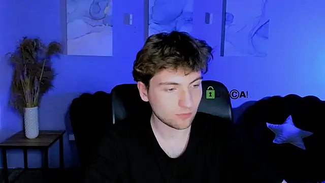 joseph_bear_