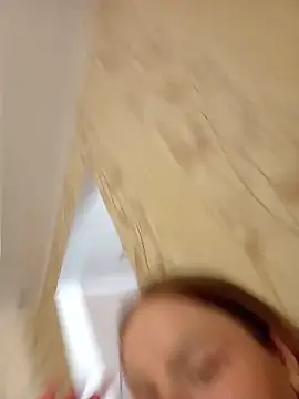 Nastia148