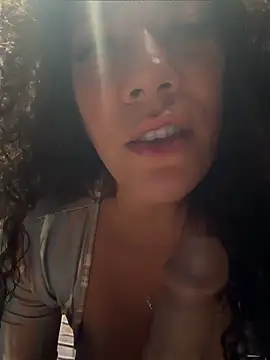 Bigbuttbrooklynn live sex cam