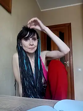 Francenia_lolis