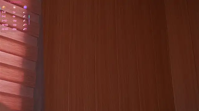 Asecondsoul