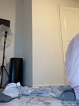 badbaby187 - Cams Ao Vivo