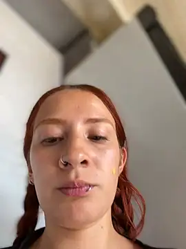 samyra_biker12 (Ask my age) - Naked in the park 🥺🤤😈😱