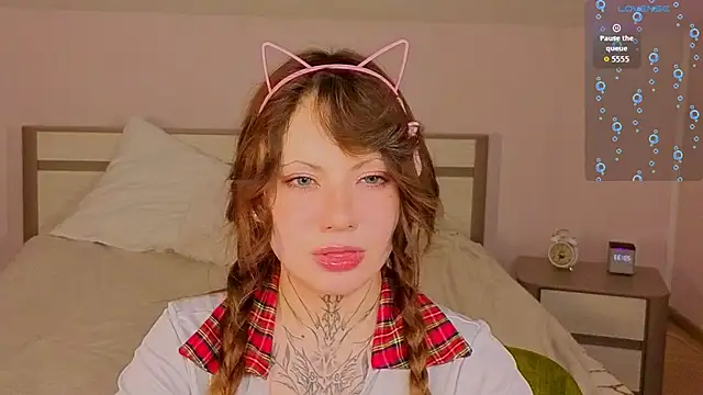 EricaMoonn