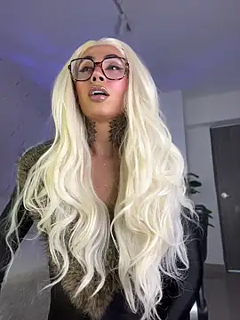 miss_tatiana_ (T young) - Make my day amazing