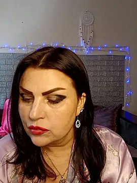 kataleya94 webcam