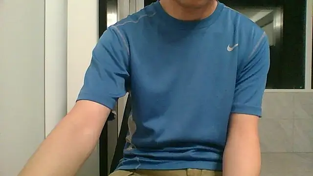 nole_china7 webcam
