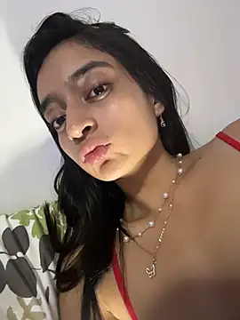leilani_X webcam