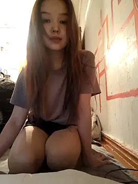 SherrylShaw - Stripchat Cam Model