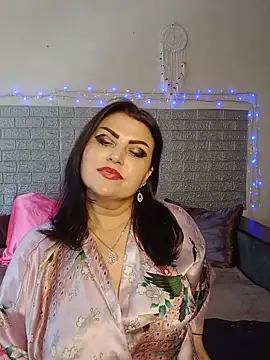 kataleya94 webcam