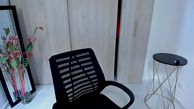 Adele_Sweett webcam