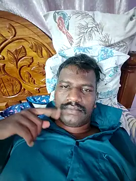 Paramkeerthi webcam
