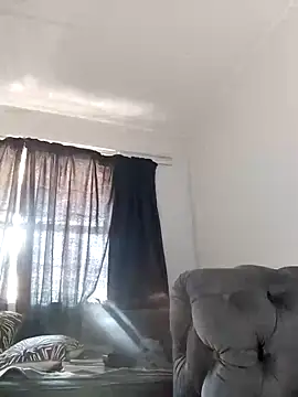 nancy111 webcam