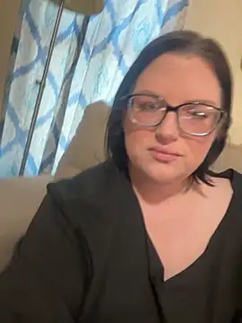 FreakOnALeash3261