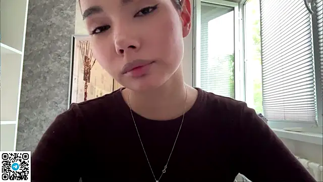 MarylnMonnier
