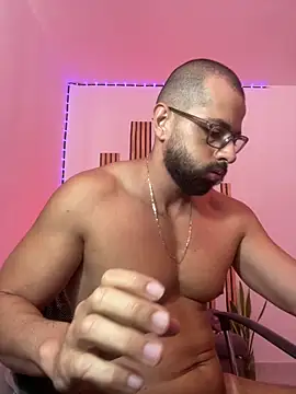 magnumchris live sex cam