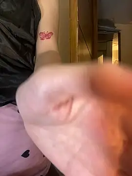 goddess_athena69 live sex cam