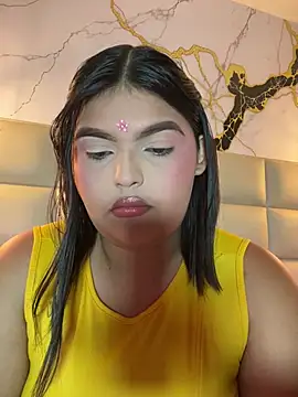 Lia_sexx webcam