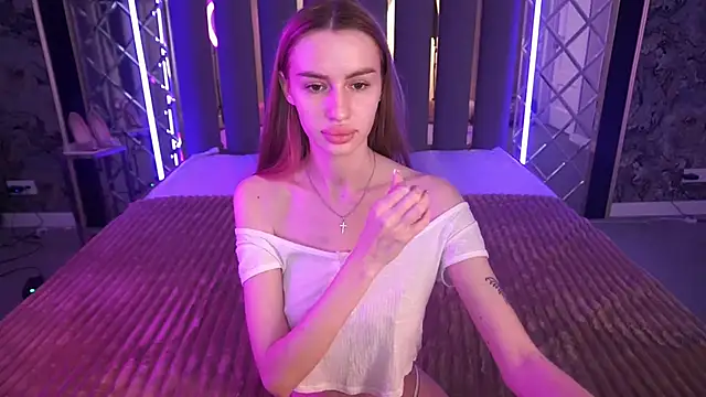 Snow_WhiteeeX