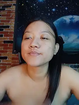 Urchanel webcam