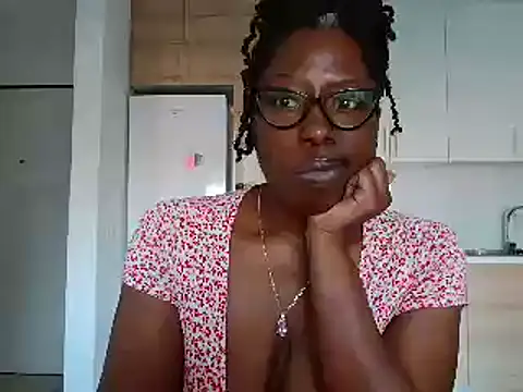 MasterIndigo webcam