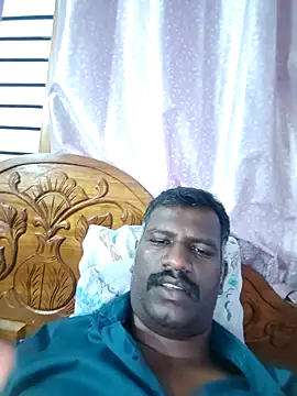 Paramkeerthi