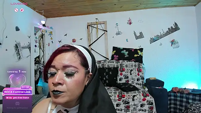 keila_j webcam