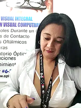 _Dr-Luna_1 webcam