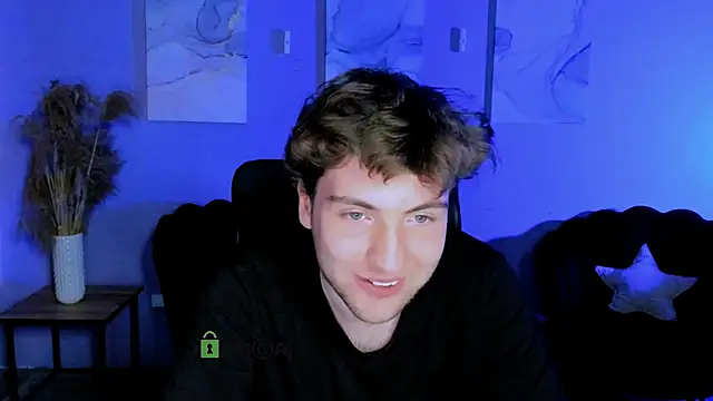 joseph_bear_ webcam