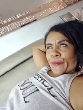 karla-bruni webcam