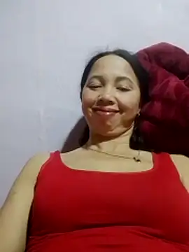 TRIEUTRIEU20 webcam